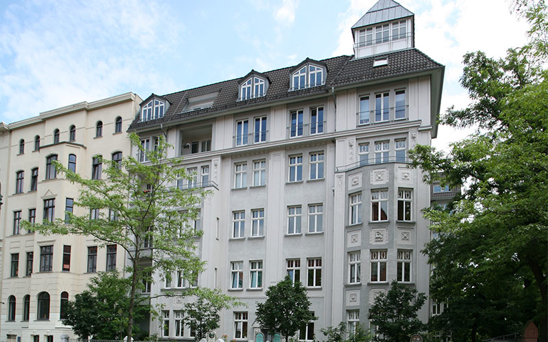 Bildergalerie