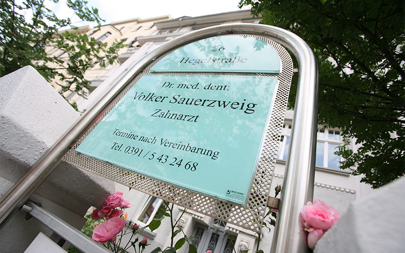 Bildergalerie