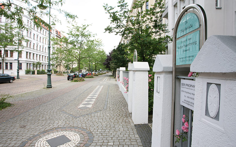 Bildergalerie