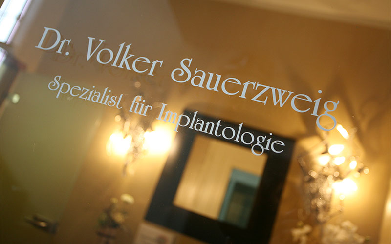 Bildergalerie