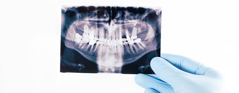 Oralchirurgie Magdeburg: Zahnarztpraxis Dres. Sauerzweig